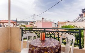 Guests Apartments In Sissi Creta